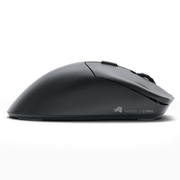 Gaming mouse Glorious Model D 2 PRO