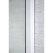 GLOSS WHITE MIRROR 50X70 CM. - Огледала<<<Декорации<<<Мебели и интериор<<<Praktiker