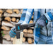 GLOVES FOR WORKING WITH TOOLS GARDENA 9/L - Други инструменти<<<Градински ръчен