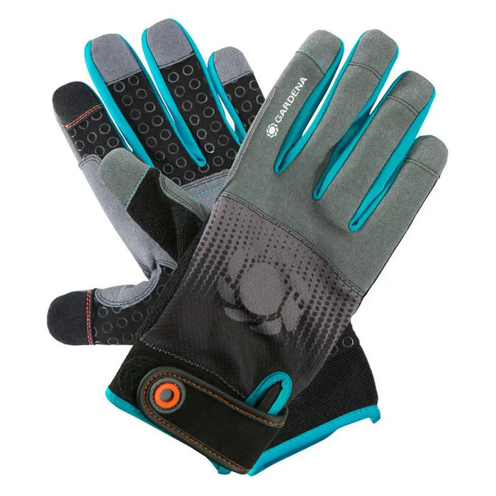 GLOVES FOR WORKING WITH TOOLS GARDENA 9/L - Други инструменти<<<Градински ръчен