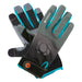 GLOVES FOR WORKING WITH TOOLS GARDENA 9/L - Други инструменти<<<Градински ръчен