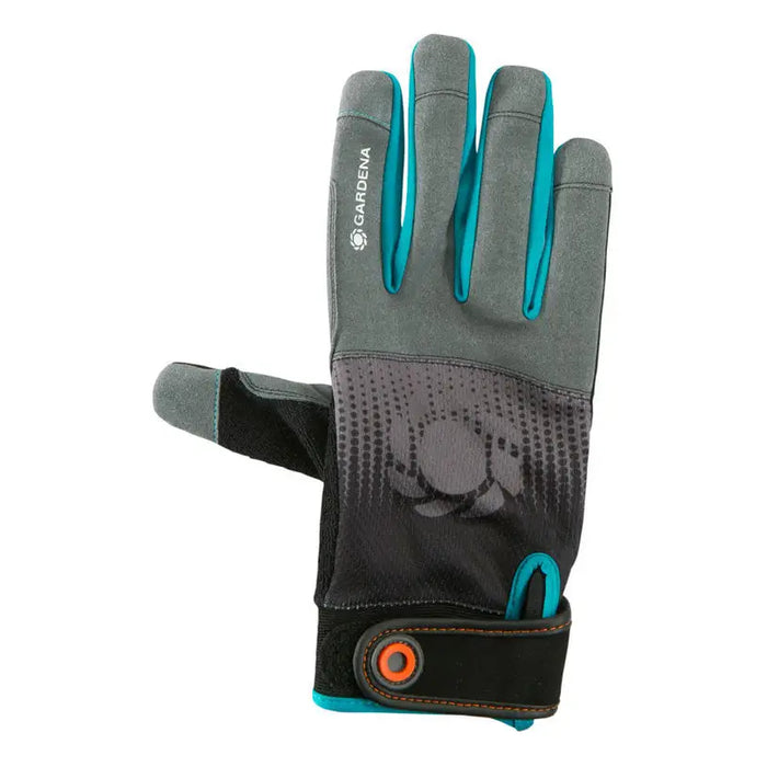 GLOVES FOR WORKING WITH TOOLS GARDENA 9/L - Други инструменти<<<Градински ръчен