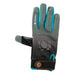 GLOVES FOR WORKING WITH TOOLS GARDENA 9/L - Други инструменти<<<Градински ръчен
