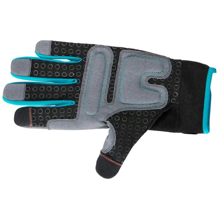 GLOVES FOR WORKING WITH TOOLS GARDENA 9/L - Други инструменти<<<Градински ръчен