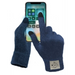 Gloves SBS TEWINTERGL19LB - Аксесоари за смартфон<<<Аксесоари<<<TechMart&&&Аксесоари за смартфон<<<Телефони и