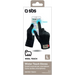 Gloves SBS TEWOOLGLOVESLK - Аксесоари за смартфон<<<Аксесоари<<<TechMart&&&Аксесоари за смартфон<<<Телефони и