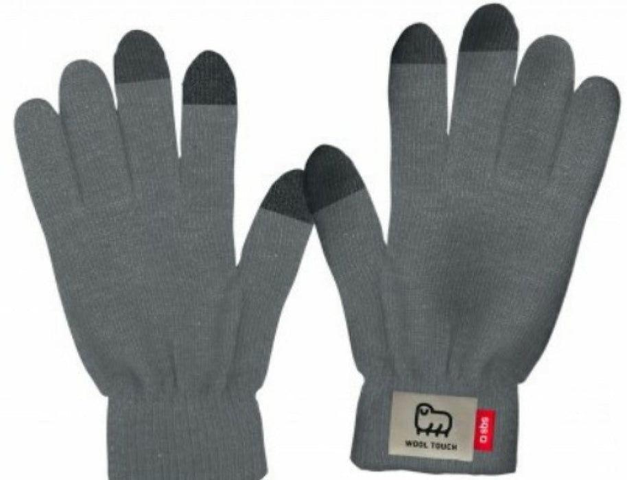 Gloves SBS TEWOOLGLOVESMG - Аксесоари за смартфон<<<Аксесоари<<<TechMart&&&Аксесоари за смартфон<<<Телефони и