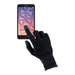 GLOVES SIZE: 10 BE HOLD LEON touchscreen - Ръкавици<<<Работно облекло<<<Инструменти и
