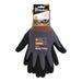 GLOVES SIZE: 10 BRADAS FLEX GRIP - Ръкавици<<<Работно облекло<<<Инструменти и железария<<<Praktiker