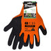 GLOVES SIZE: 10 BRADAS WINTER FOX - Ръкавици<<<Работно облекло<<<Инструменти и