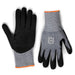 GLOVES SIZE 10 HUSQVARNA - Ръкавици<<<Работно облекло<<<Инструменти и железария<<<Praktiker