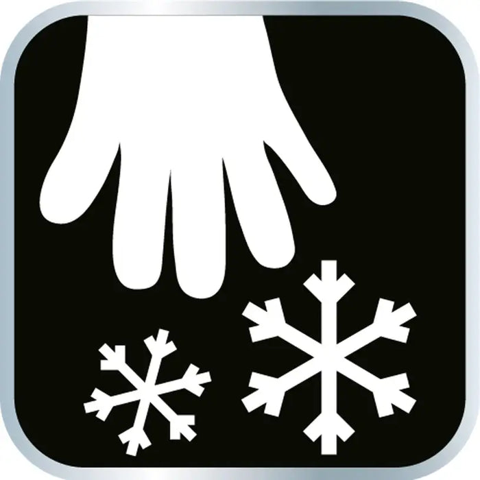 GLOVES SIZE 10 NEO - Ръкавици<<<Работно облекло<<<Инструменти и железария<<<Praktiker