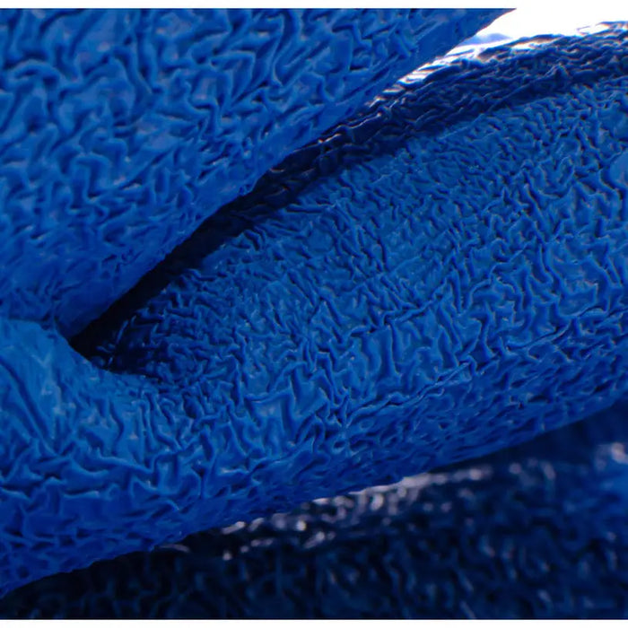 GLOVES SIZE: 10 STENSO DIPPERICE - Ръкавици<<<Работно облекло<<<Инструменти и