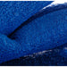 GLOVES SIZE: 10 STENSO DIPPERICE - Ръкавици<<<Работно облекло<<<Инструменти и