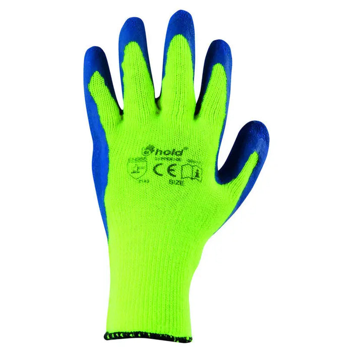 GLOVES SIZE: 10 STENSO DIPPERICE - Ръкавици<<<Работно облекло<<<Инструменти и