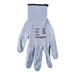 GLOVES SIZE: 10 TOP STRONG - Ръкавици<<<Работно облекло<<<Инструменти и железария<<<Praktiker&&&Ръкавици<<<Работно
