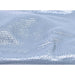 GLOVES SIZE: 10 TOP STRONG - Ръкавици<<<Работно облекло<<<Инструменти и железария<<<Praktiker&&&Ръкавици<<<Работно