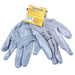 GLOVES SIZE: 10 TOP STRONG - Ръкавици<<<Работно облекло<<<Инструменти и железария<<<Praktiker&&&Ръкавици<<<Работно