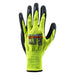 GLOVES SIZE: 10 WORKLINK ST NYLEX - Ръкавици<<<Работно облекло<<<Инструменти и железария<<<Praktiker
