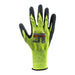 GLOVES SIZE: 10 WORKLINK ST NYLEX - Ръкавици<<<Работно облекло<<<Инструменти и железария<<<Praktiker