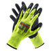 GLOVES SIZE: 10 WORKLINK ST NYLEX - Ръкавици<<<Работно облекло<<<Инструменти и железария<<<Praktiker