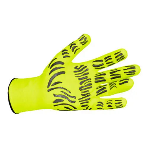 GLOVES SIZE: 10 WURTH TIGERFLEX HI-LITE - Ръкавици<<<Работно облекло<<<Инструменти и