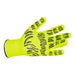 GLOVES SIZE: 10 WURTH TIGERFLEX HI-LITE - Ръкавици<<<Работно облекло<<<Инструменти и