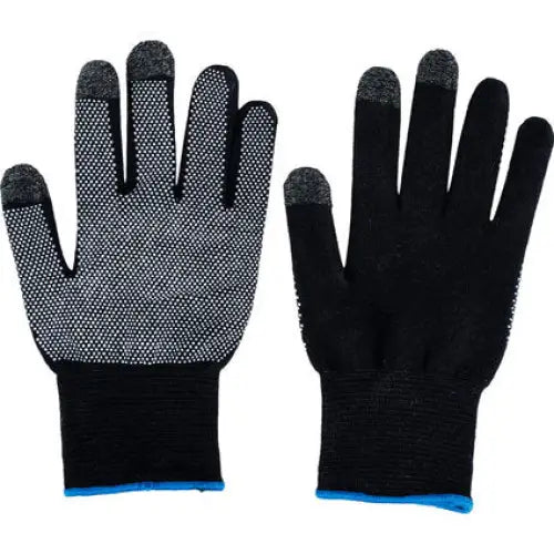GLOVES SIZE: 8 BE HOLD LEON touchscreen - Ръкавици<<<Работно облекло<<<Инструменти и