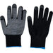 GLOVES SIZE: 8 BE HOLD LEON touchscreen - Ръкавици<<<Работно облекло<<<Инструменти и