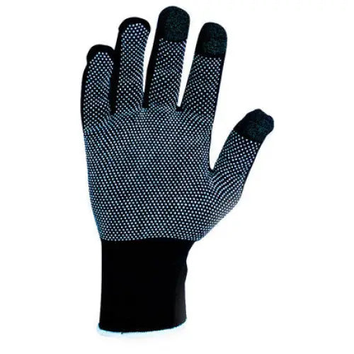 GLOVES SIZE: 8 BE HOLD LEON touchscreen - Ръкавици<<<Работно облекло<<<Инструменти и