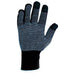 GLOVES SIZE: 8 BE HOLD LEON touchscreen - Ръкавици<<<Работно облекло<<<Инструменти и