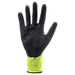 GLOVES SIZE: 9 WORKLINK ST NYLEX - Ръкавици<<<Работно облекло<<<Инструменти и железария<<<Praktiker