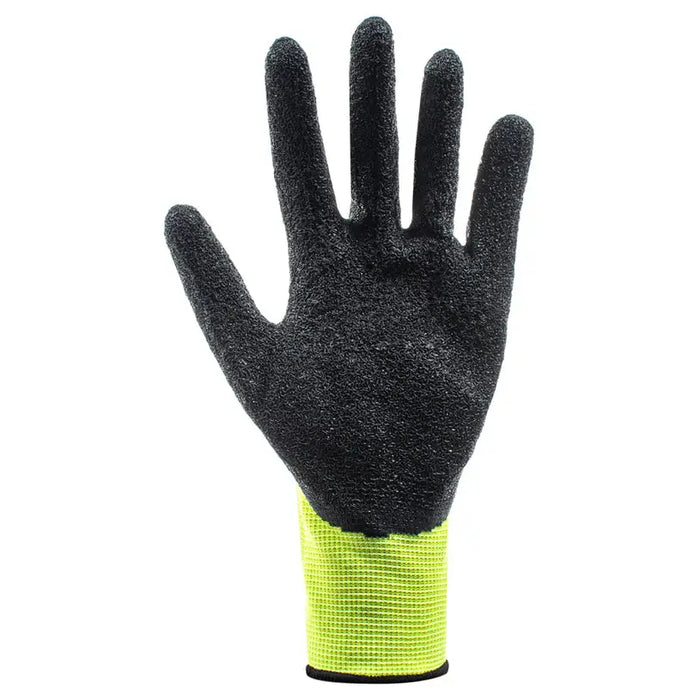 GLOVES SIZE: 9 WORKLINK ST NYLEX - Ръкавици<<<Работно облекло<<<Инструменти и железария<<<Praktiker