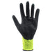 GLOVES SIZE: 9 WORKLINK ST NYLEX - Ръкавици<<<Работно облекло<<<Инструменти и железария<<<Praktiker