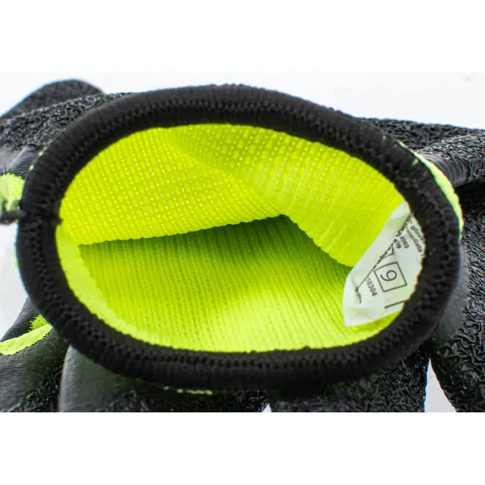 GLOVES SIZE: 9 WORKLINK ST NYLEX - Ръкавици<<<Работно облекло<<<Инструменти и железария<<<Praktiker