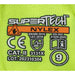 GLOVES SIZE: 9 WORKLINK ST NYLEX - Ръкавици<<<Работно облекло<<<Инструменти и железария<<<Praktiker