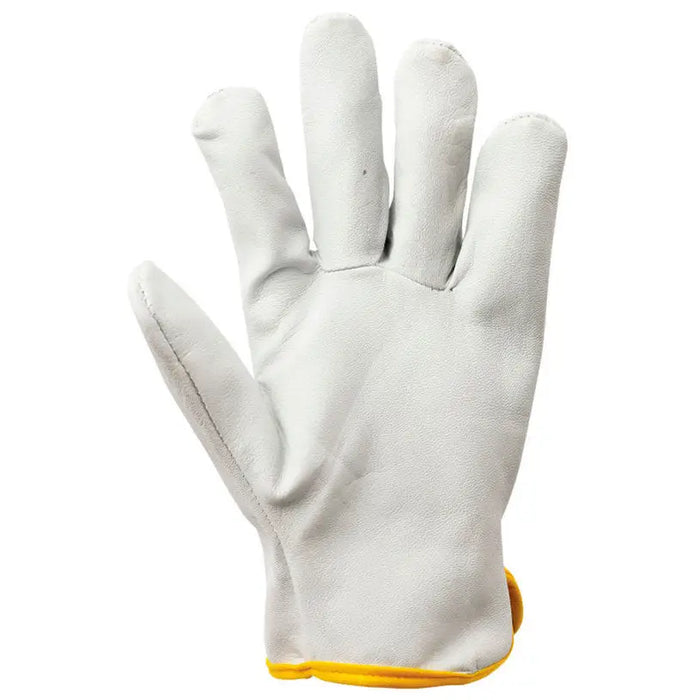 GLOVES SIZE: L BE HOLD VANGA - Ръкавици<<<Работно облекло<<<Инструменти и железария<<<Praktiker&&&Ръкавици<<<Работно