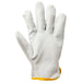 GLOVES SIZE: L BE HOLD VANGA - Ръкавици<<<Работно облекло<<<Инструменти и железария<<<Praktiker&&&Ръкавици<<<Работно