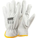 GLOVES SIZE: L BE HOLD VANGA - Ръкавици<<<Работно облекло<<<Инструменти и железария<<<Praktiker&&&Ръкавици<<<Работно