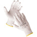 GLOVES SIZE: L STENSO LARK - Ръкавици<<<Работно облекло<<<Инструменти и железария<<<Praktiker&&&Ръкавици<<<Работно
