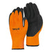 GLOVES SIZE L STIHL FUNCTION THERMOGRIP - Ръкавици<<<Работно облекло<<<Инструменти и железария<<<Praktiker