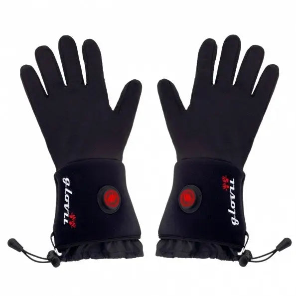 Glovii GLBXL sports handwear - GlovesNTO-REK<<<SkiingNTO<<<ActionPL&&&GlovesNTO-REK<<<SkiingNTO<<<ActionPL