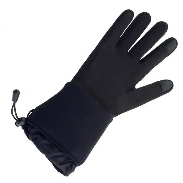 Glovii GLBXL sports handwear - GlovesNTO-REK<<<SkiingNTO<<<ActionPL&&&GlovesNTO-REK<<<SkiingNTO<<<ActionPL
