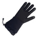 Glovii GLBXL sports handwear - GlovesNTO-REK<<<SkiingNTO<<<ActionPL&&&GlovesNTO-REK<<<SkiingNTO<<<ActionPL