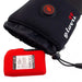 Glovii GLBXL sports handwear - GlovesNTO-REK<<<SkiingNTO<<<ActionPL&&&GlovesNTO-REK<<<SkiingNTO<<<ActionPL