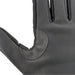 Glovii GLWM sports handwear - GlovesNTO-REK<<<SkiingNTO<<<ActionPL&&&GlovesNTO-REK<<<SkiingNTO<<<ActionPL
