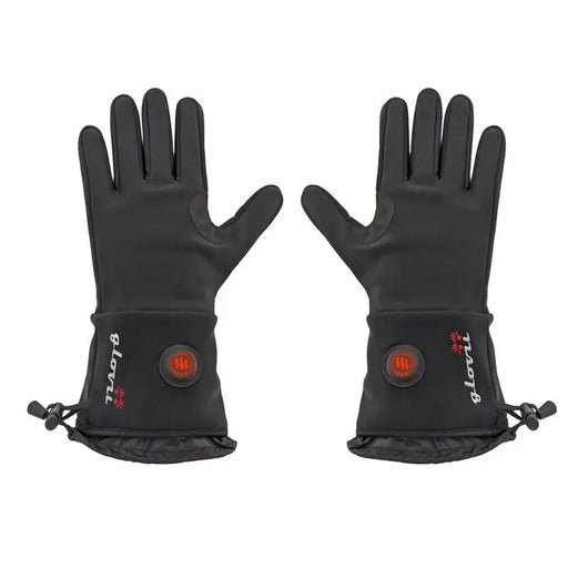 Glovii GLWM sports handwear - GlovesNTO-REK<<<SkiingNTO<<<ActionPL&&&GlovesNTO-REK<<<SkiingNTO<<<ActionPL