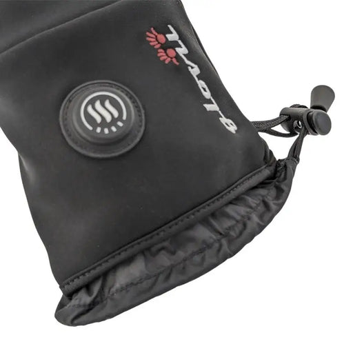 Glovii GLWM sports handwear - GlovesNTO-REK<<<SkiingNTO<<<ActionPL&&&GlovesNTO-REK<<<SkiingNTO<<<ActionPL