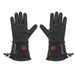 Glovii GLWXL sports handwear - GlovesNTO-REK<<<SkiingNTO<<<ActionPL