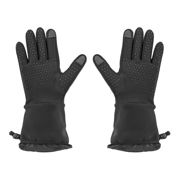 Glovii GLWXL sports handwear - GlovesNTO-REK<<<SkiingNTO<<<ActionPL